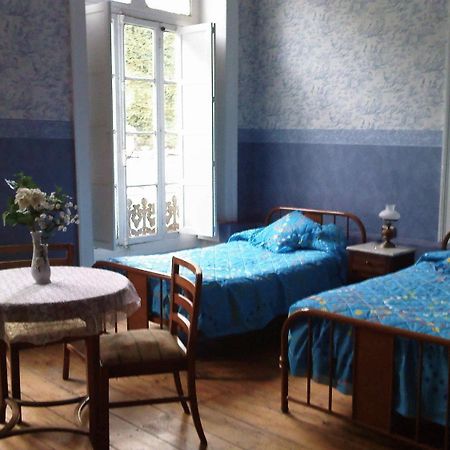 Hotel Garden Valparaíso Екстериор снимка
