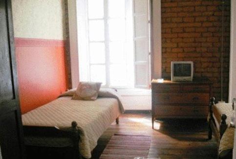 Hotel Garden Valparaíso Екстериор снимка